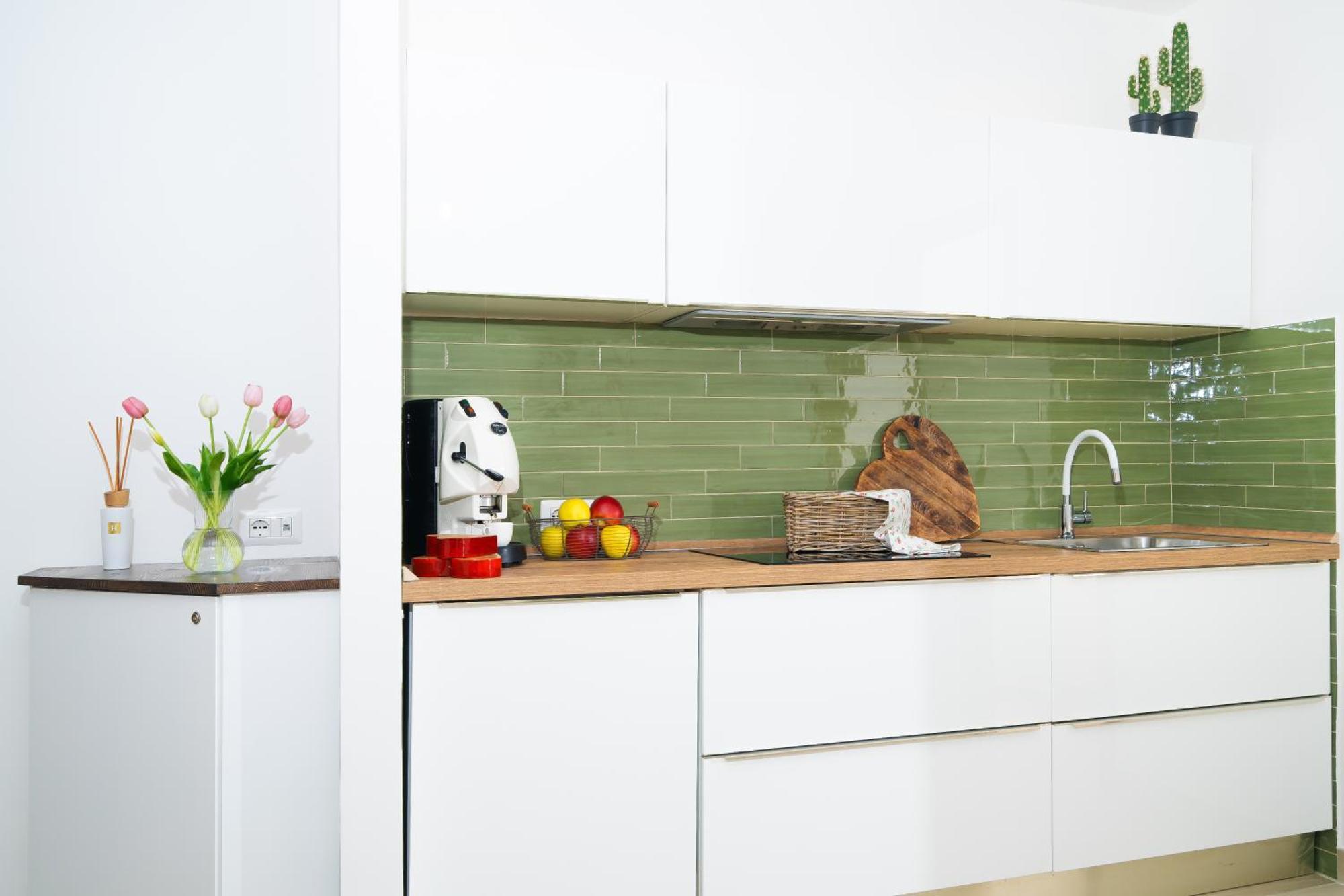 Civico 21 Holiday Home Vico Equense Ngoại thất bức ảnh