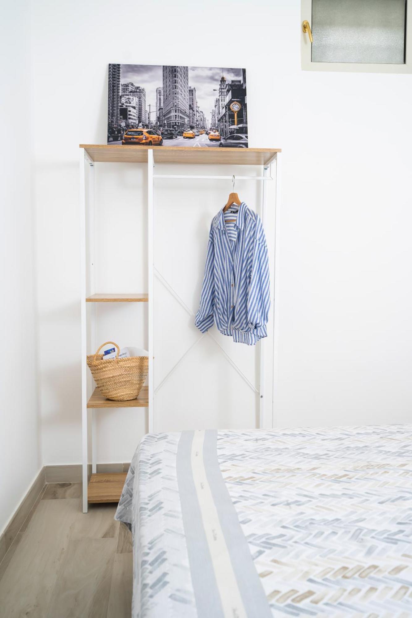 Civico 21 Holiday Home Vico Equense Ngoại thất bức ảnh
